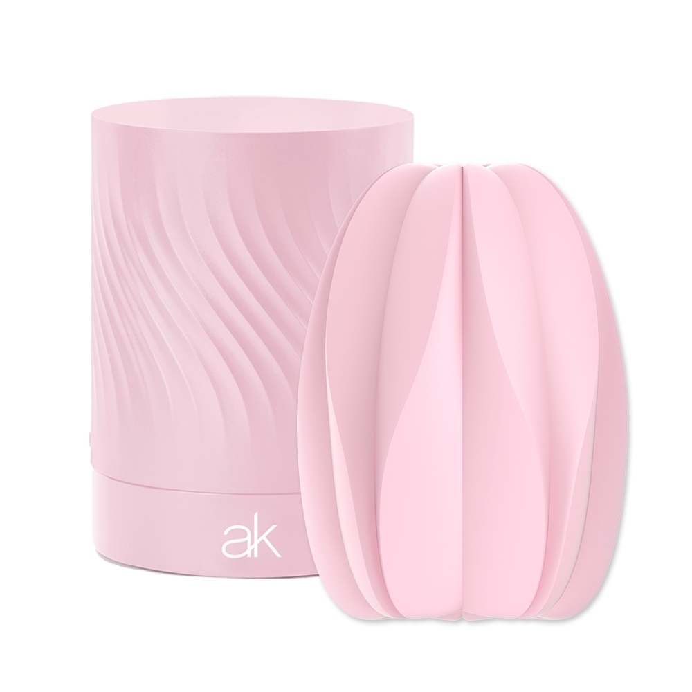 tw-11134207-7ra0l-md2oxyk228g066