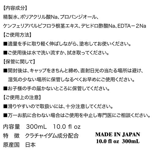 tw-11134207-7ra0i-md2zd97mupz310