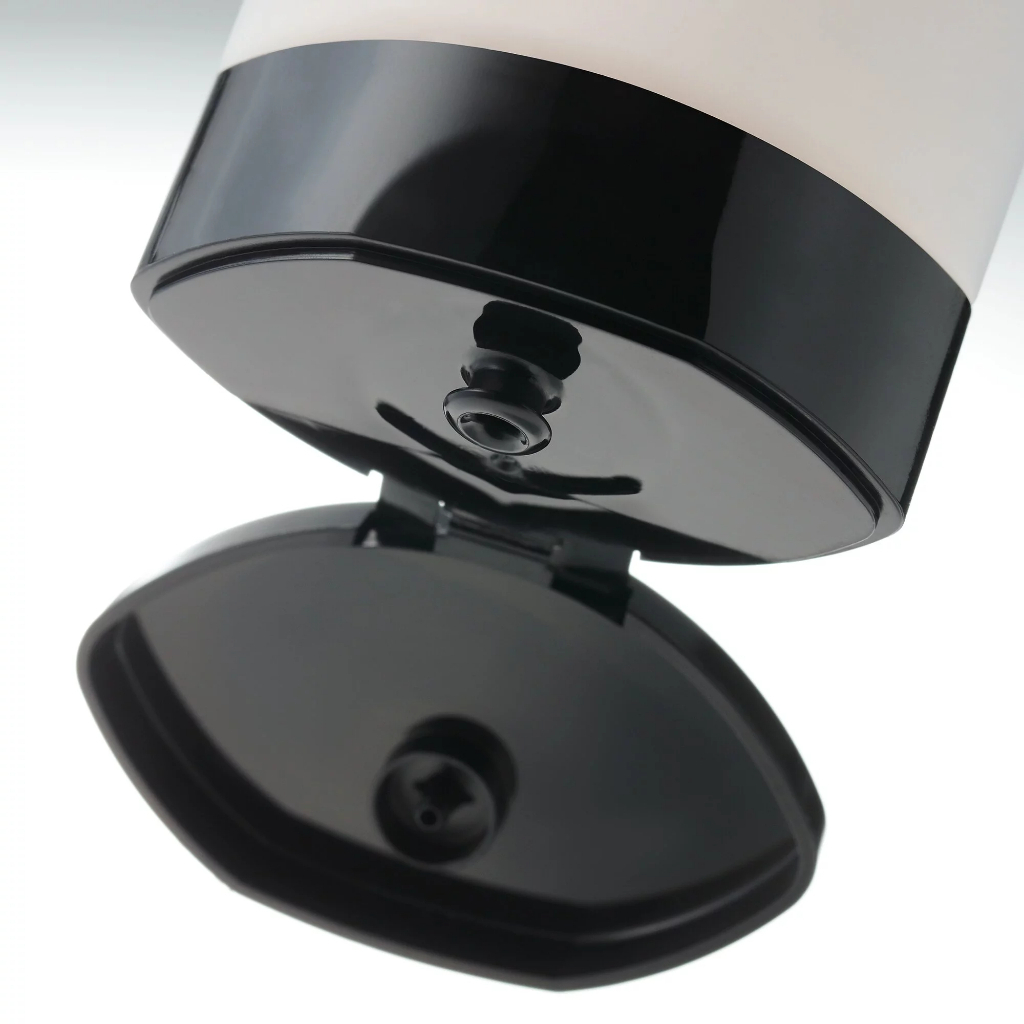 tw-11134207-7ra0o-mdco8c9fo02y68