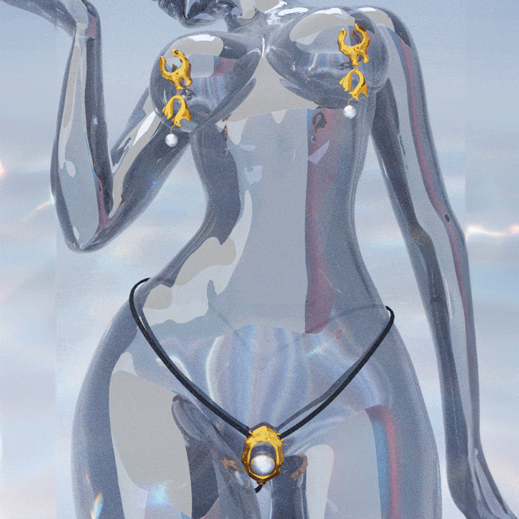 01動