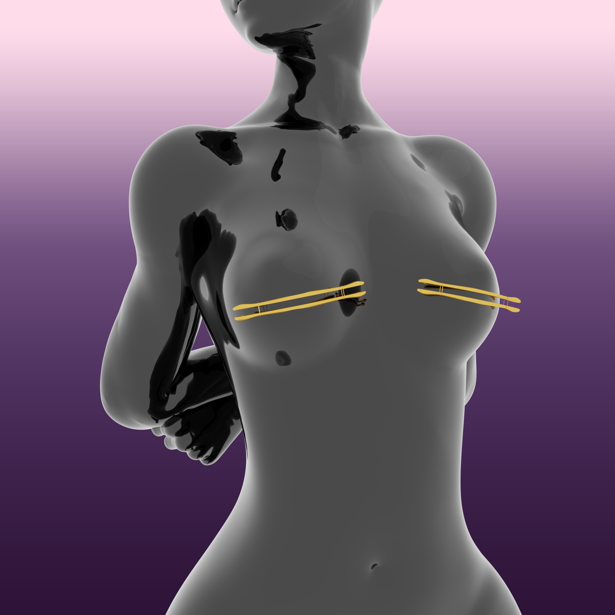 06