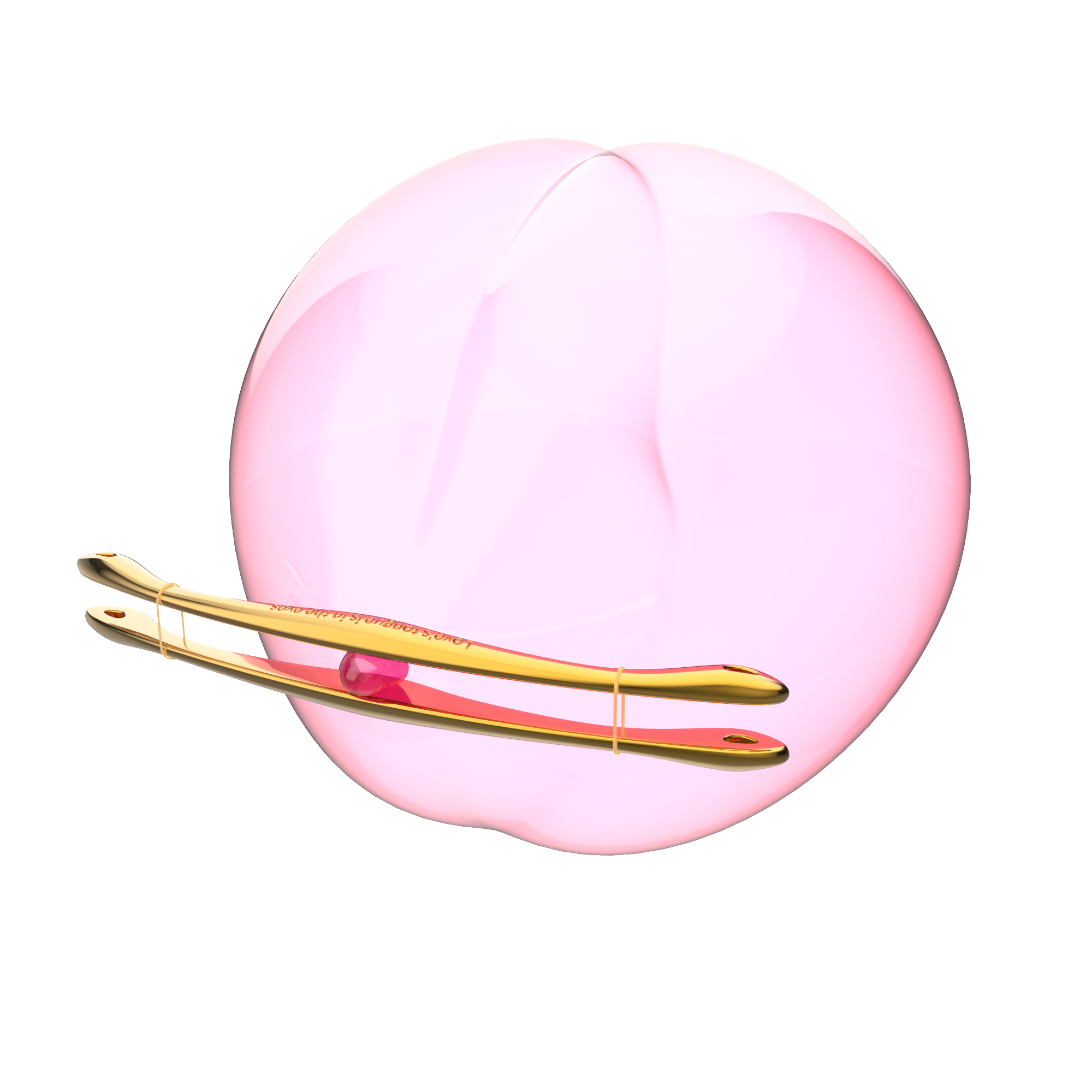05
