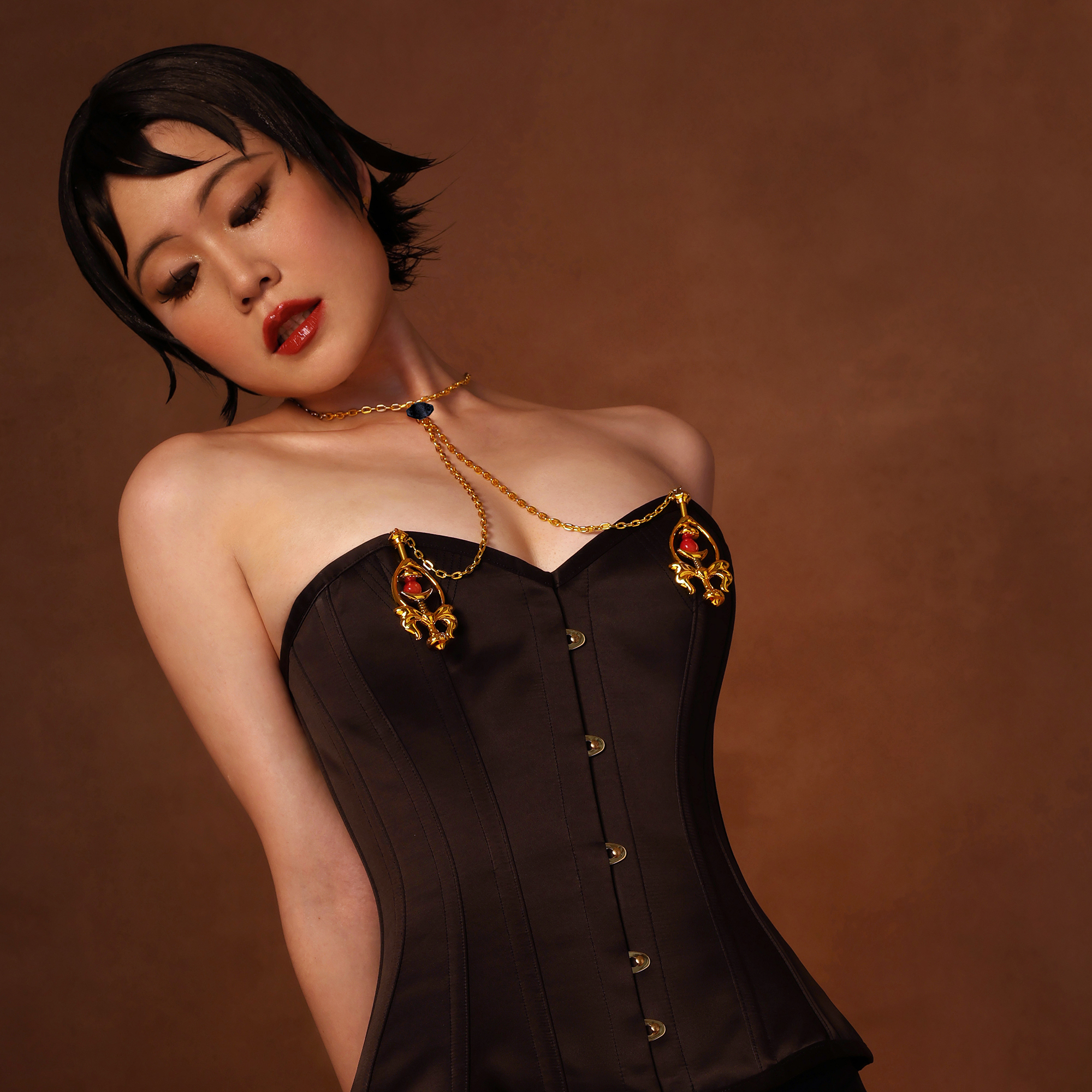 4