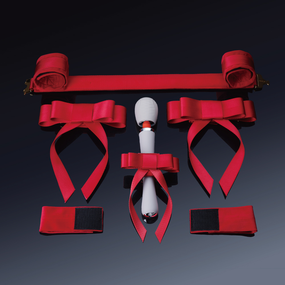 AD-05