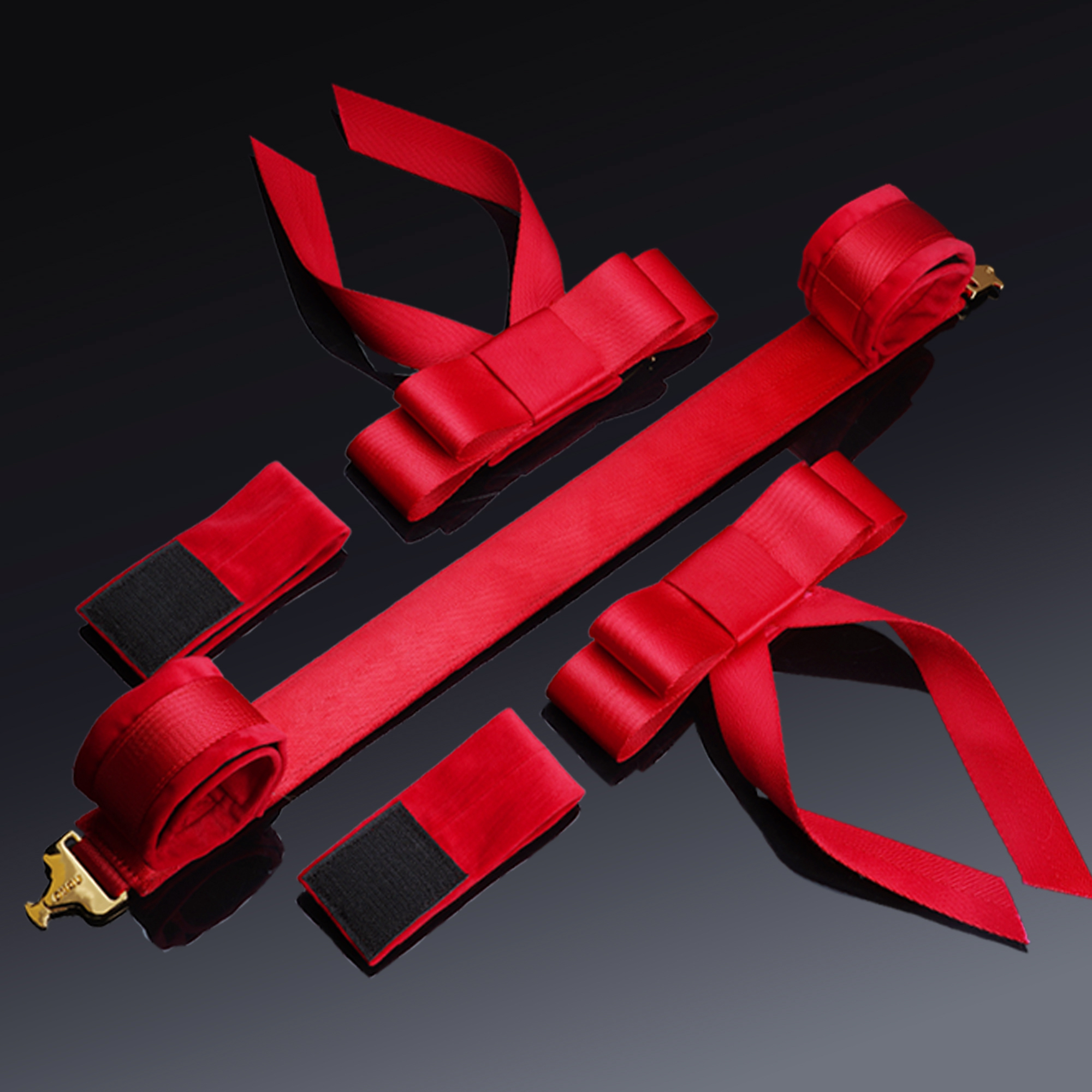 AD-03