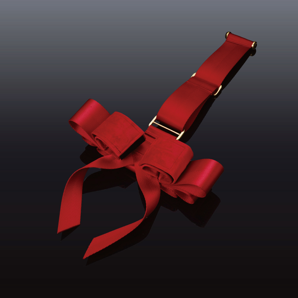 A920155-AD04