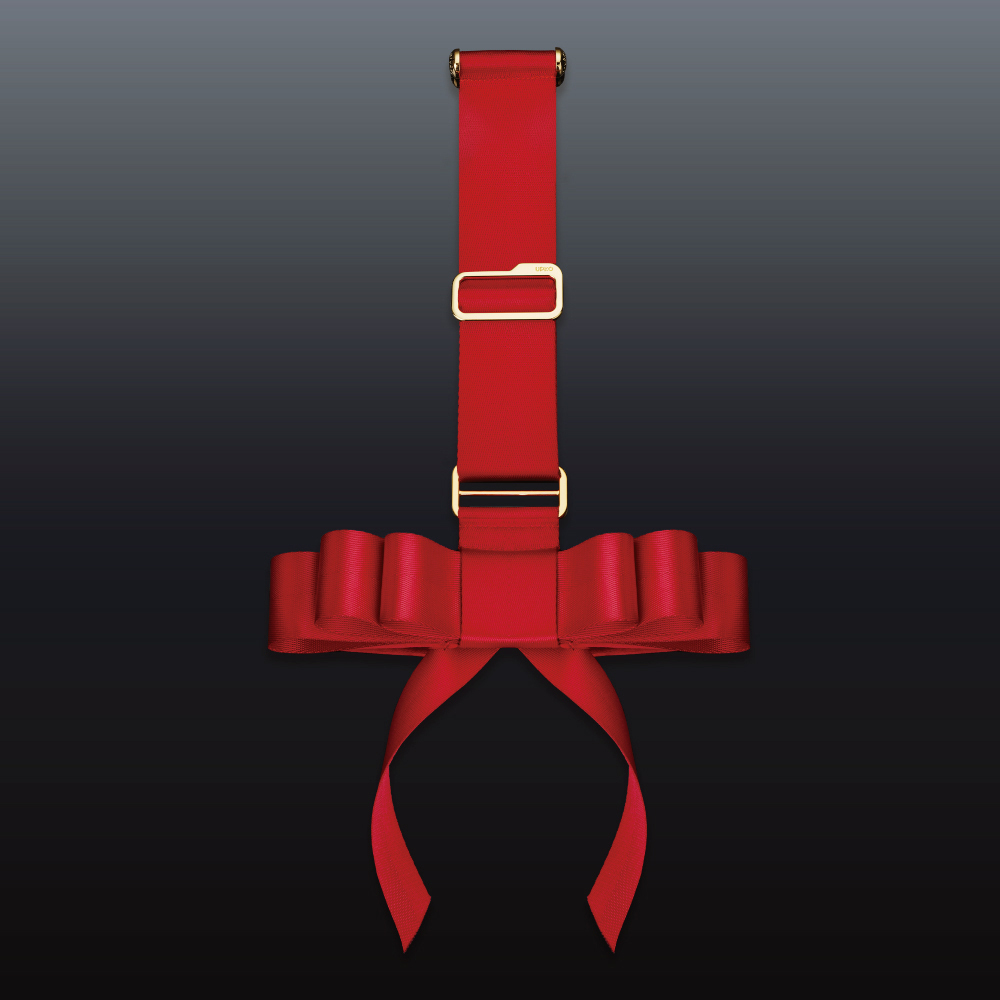 A920155-AD03