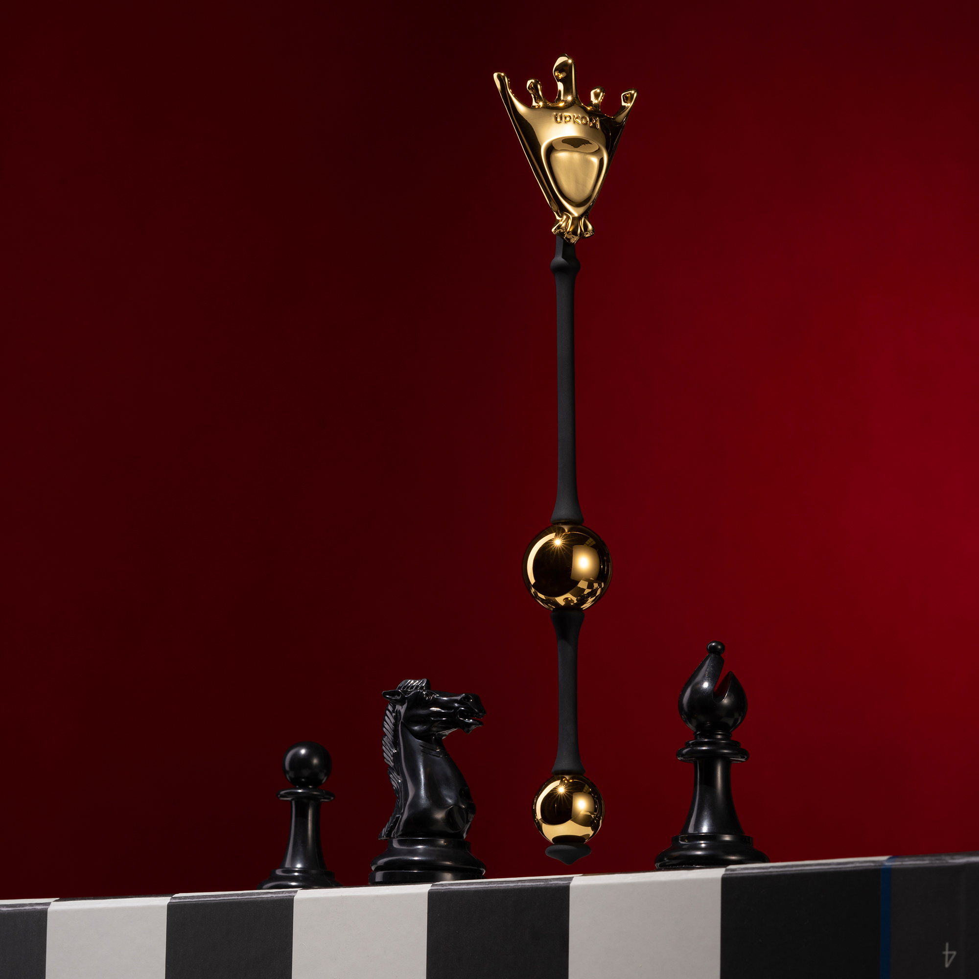 01