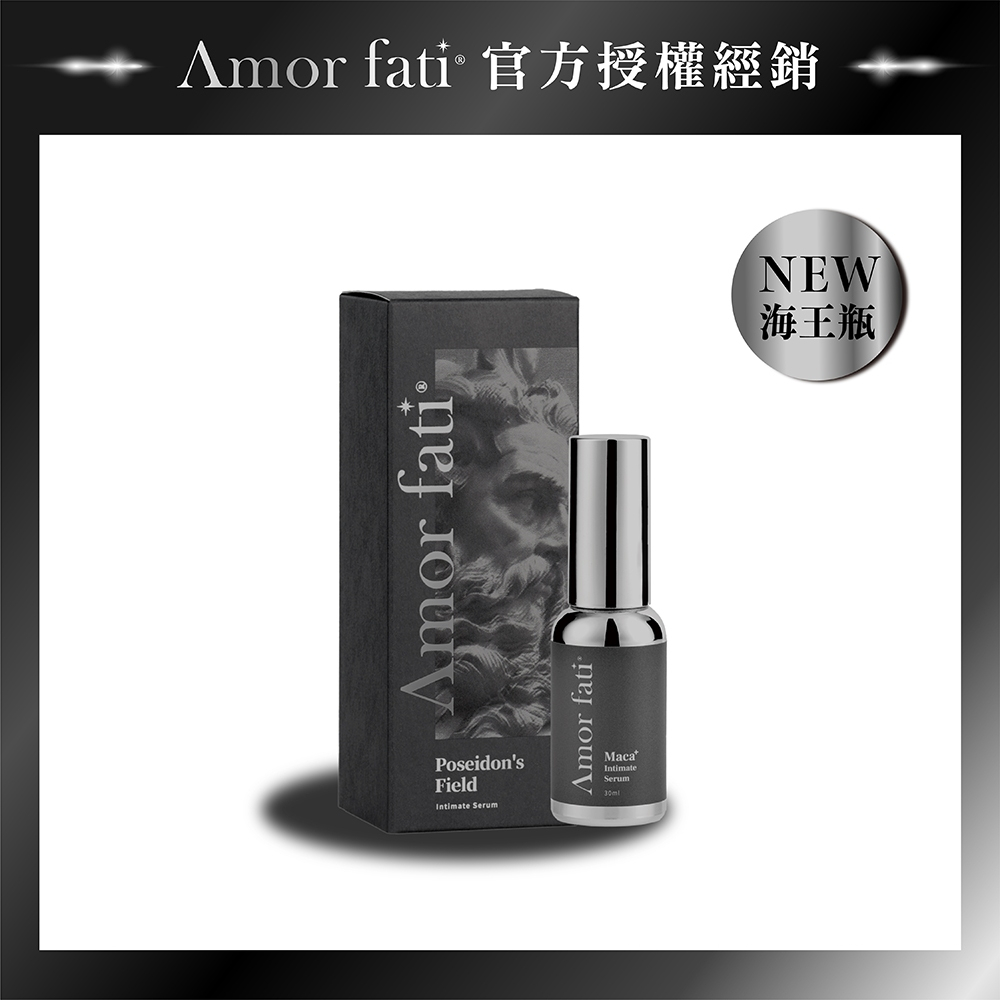 tw-11134207-7ra0h-mdlferrd3ax3a4