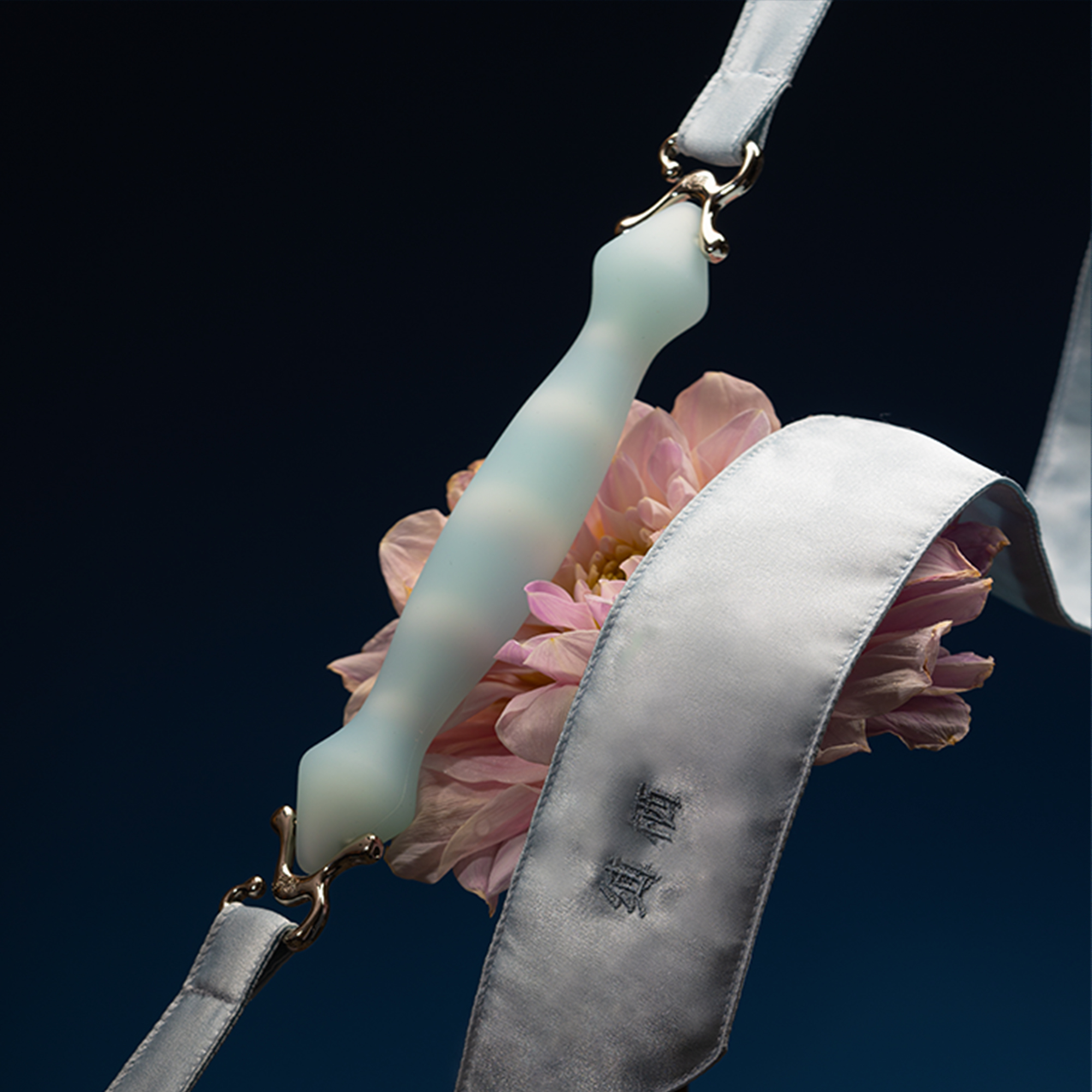 05