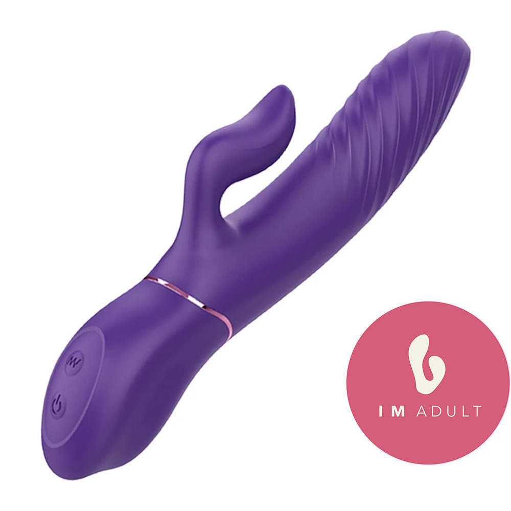 TASLA01