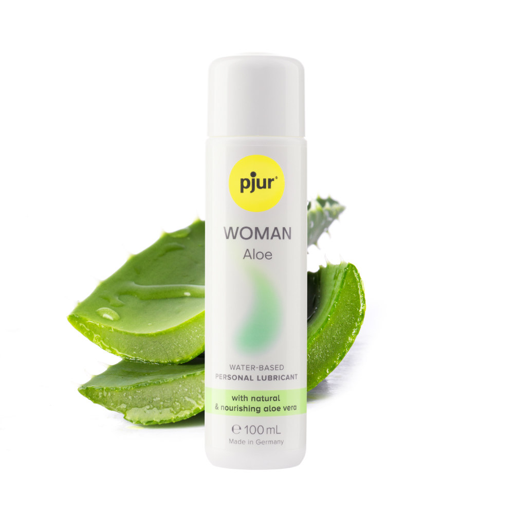 新包裝 pjur_Woman Aloe 蘆薈滋養保濕水性潤滑液_AD_02