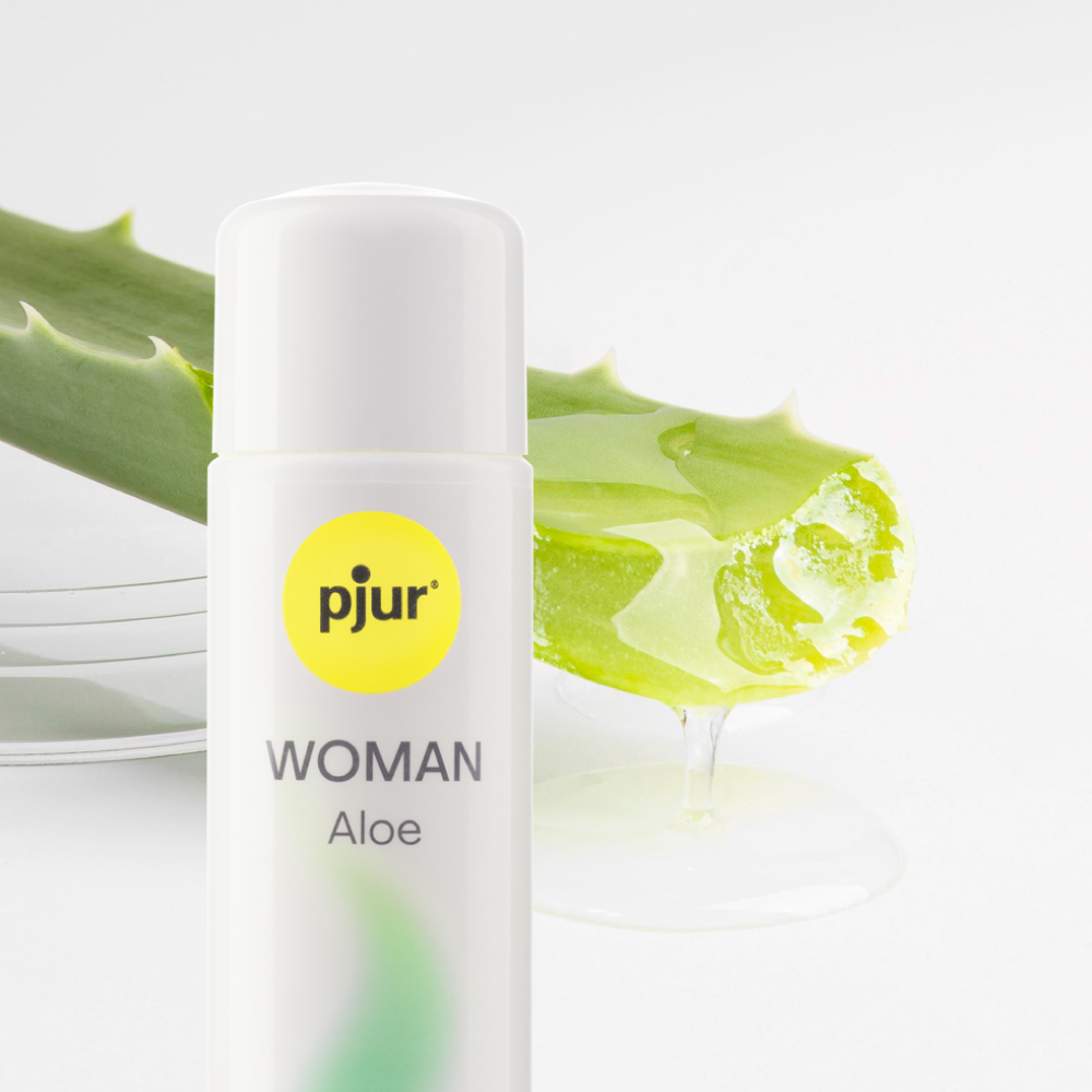 新包裝 pjur_Woman Aloe 蘆薈滋養保濕水性潤滑液_AD_04