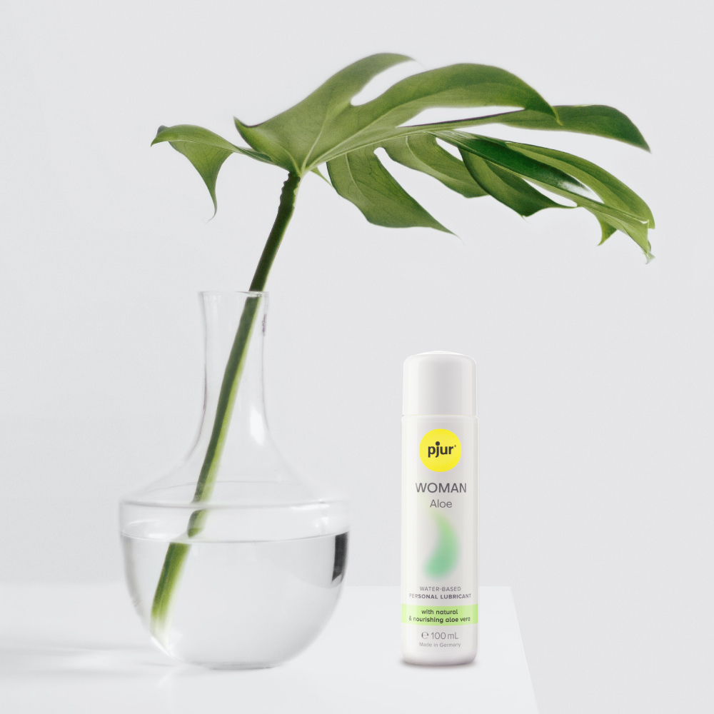 新包裝 pjur_Woman Aloe 蘆薈滋養保濕水性潤滑液_AD_06
