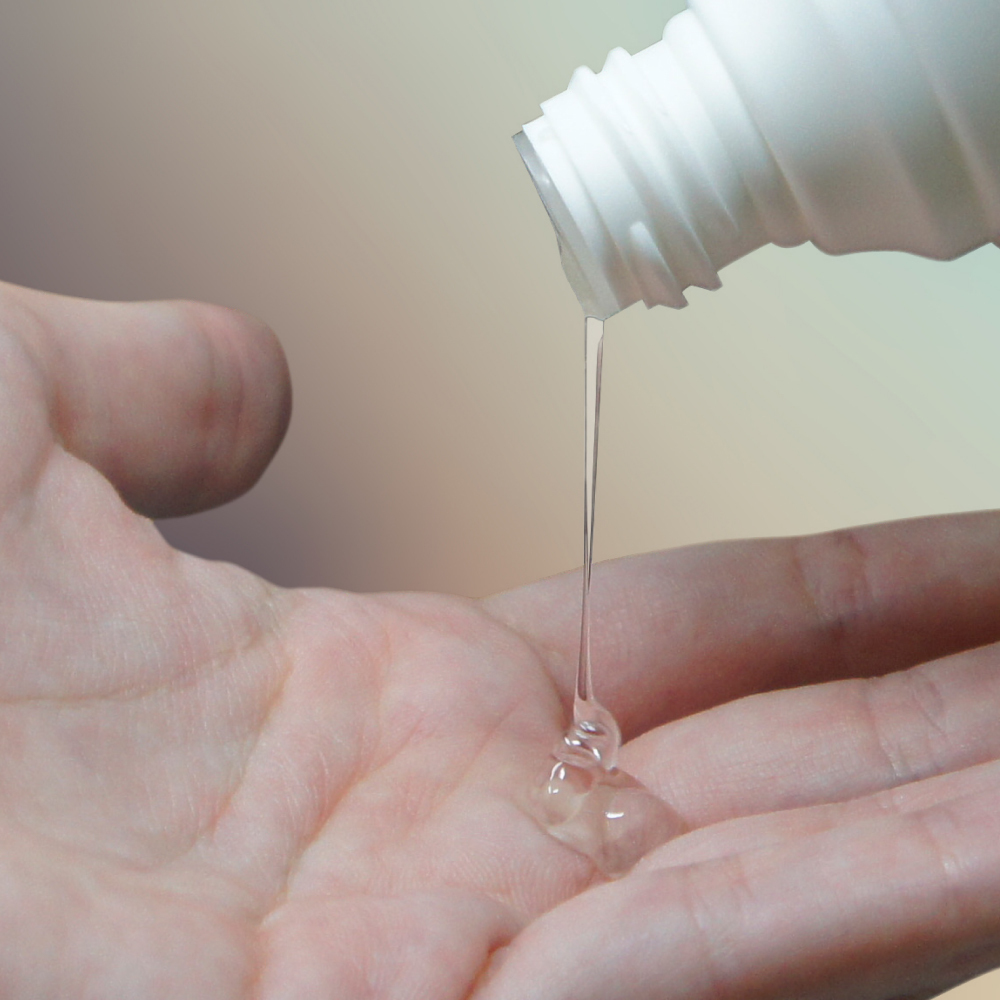 新包裝 pjur_Woman Aloe 蘆薈滋養保濕水性潤滑液_AD_03