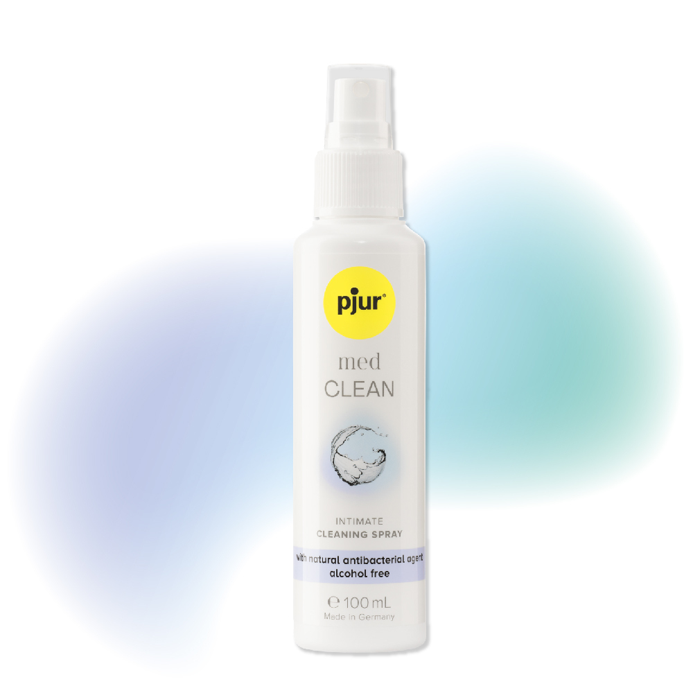 新包裝_med CLEAN spray 私密潔淨噴霧_AD_00