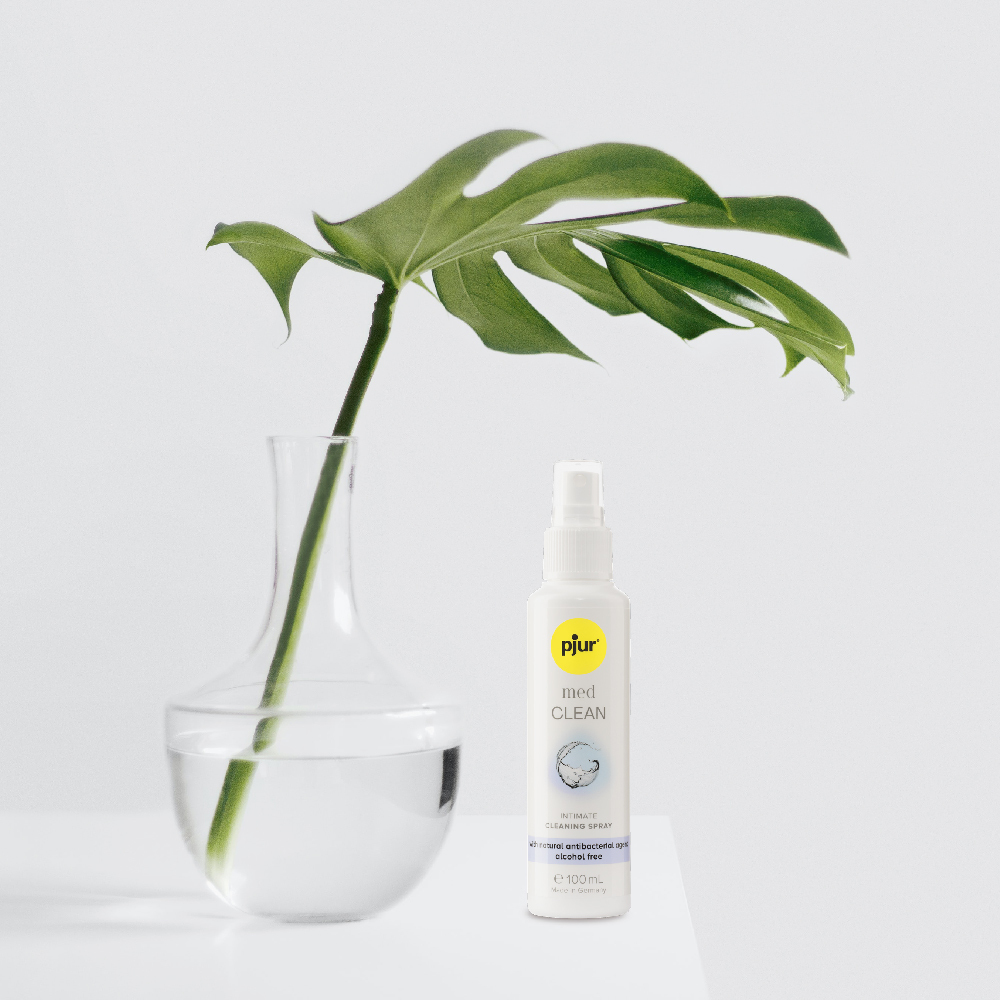 新包裝_med CLEAN spray 私密潔淨噴霧_AD_03