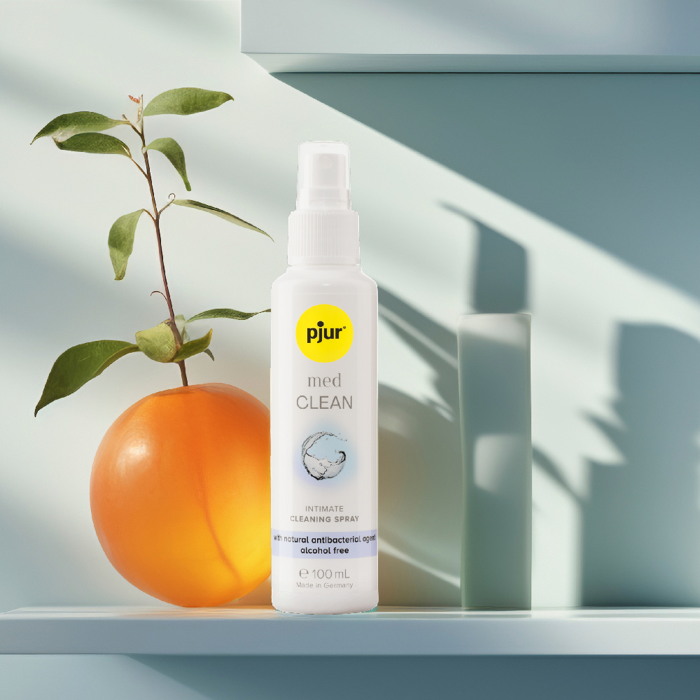 新包裝_med CLEAN spray 私密潔淨噴霧_AD_04