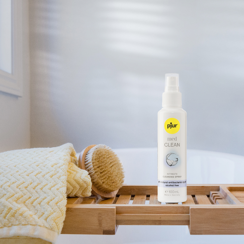 新包裝_med CLEAN spray 私密潔淨噴霧_AD_02