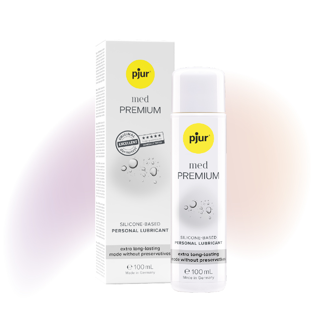 新包裝 med PREMIUM glide 敏弱超長效矽性潤滑液_AD_00
