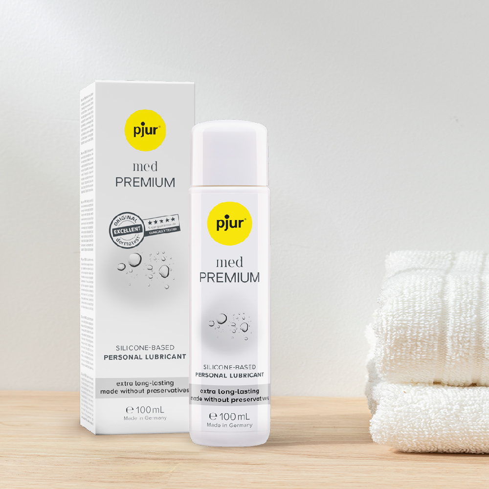 新包裝 med PREMIUM glide 敏弱超長效矽性潤滑液_AD_04