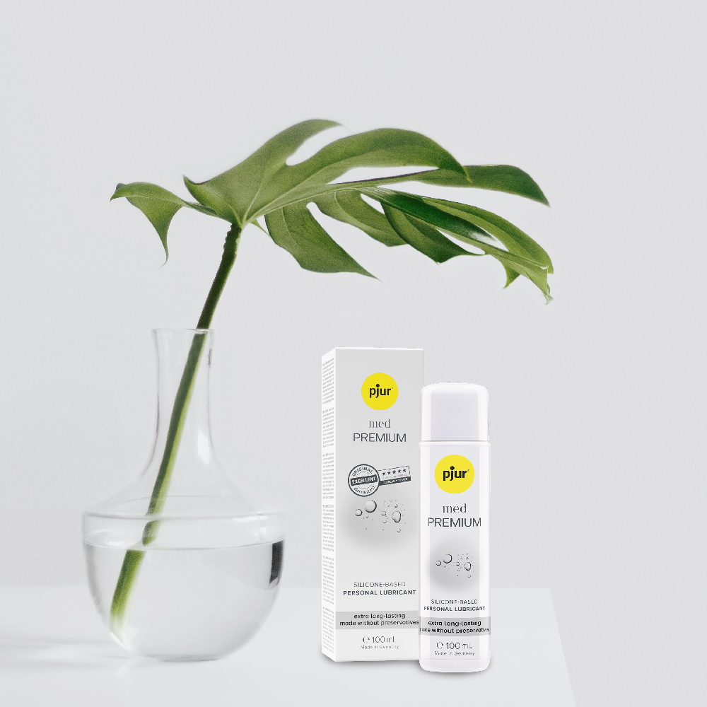 新包裝 med PREMIUM glide 敏弱超長效矽性潤滑液_AD_03
