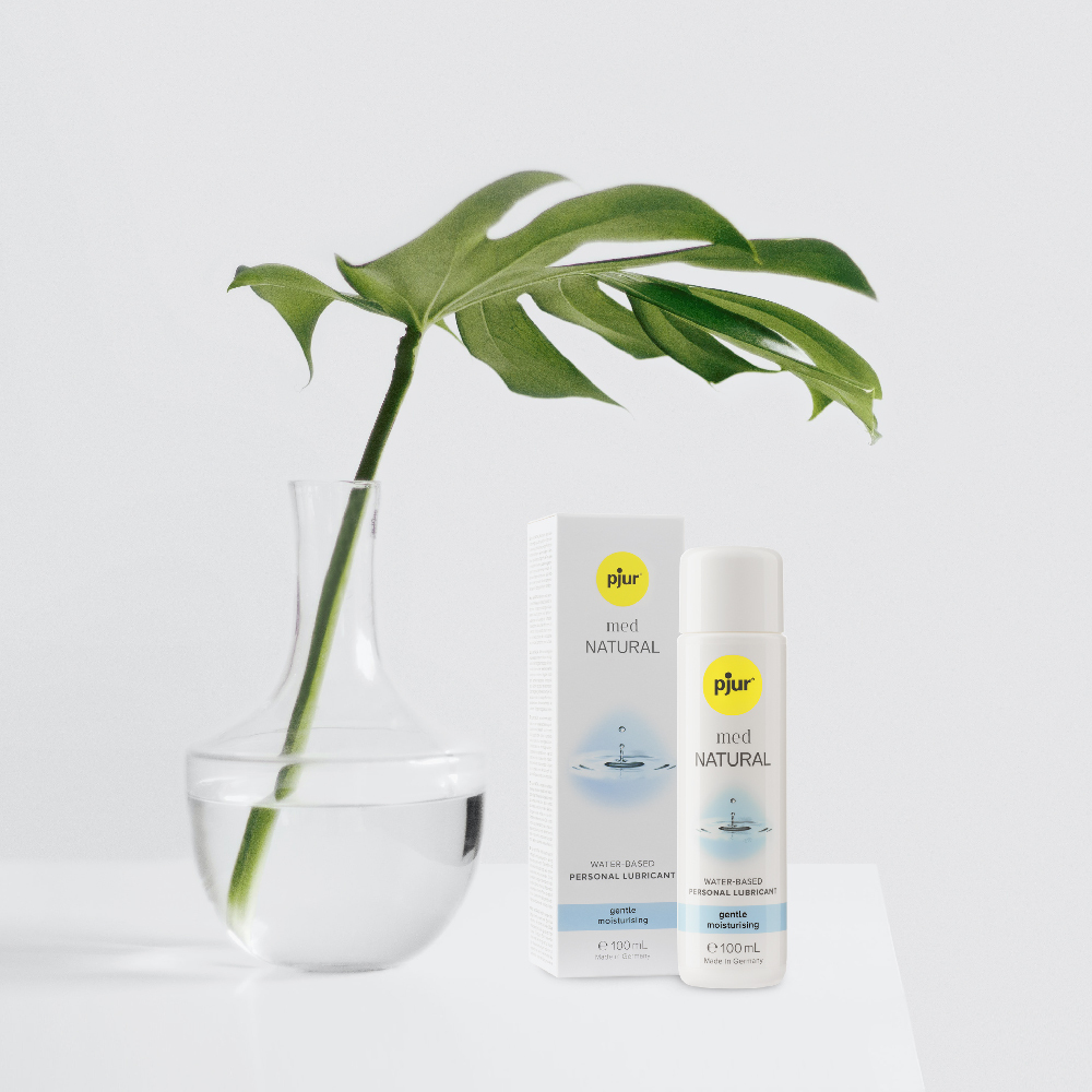 新包裝_med NATURAL glide敏弱植萃保濕水性潤滑液_AD_03
