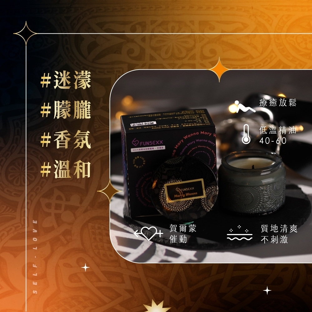 tw-11134207-7rash-m0tm6d452siv7b