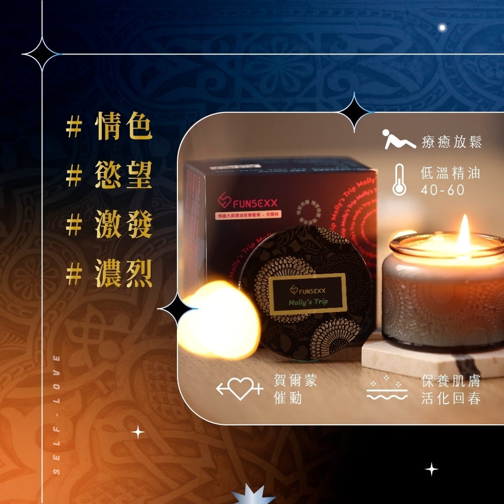 tw-11134207-7rasm-m0tm6leoxwpf96