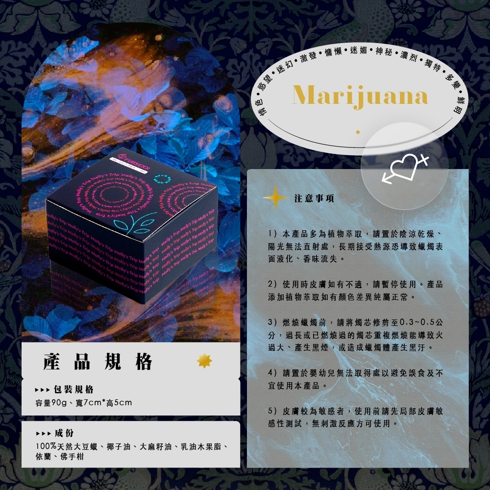 tw-11134207-7rasa-m0tm80wfl6mr6b