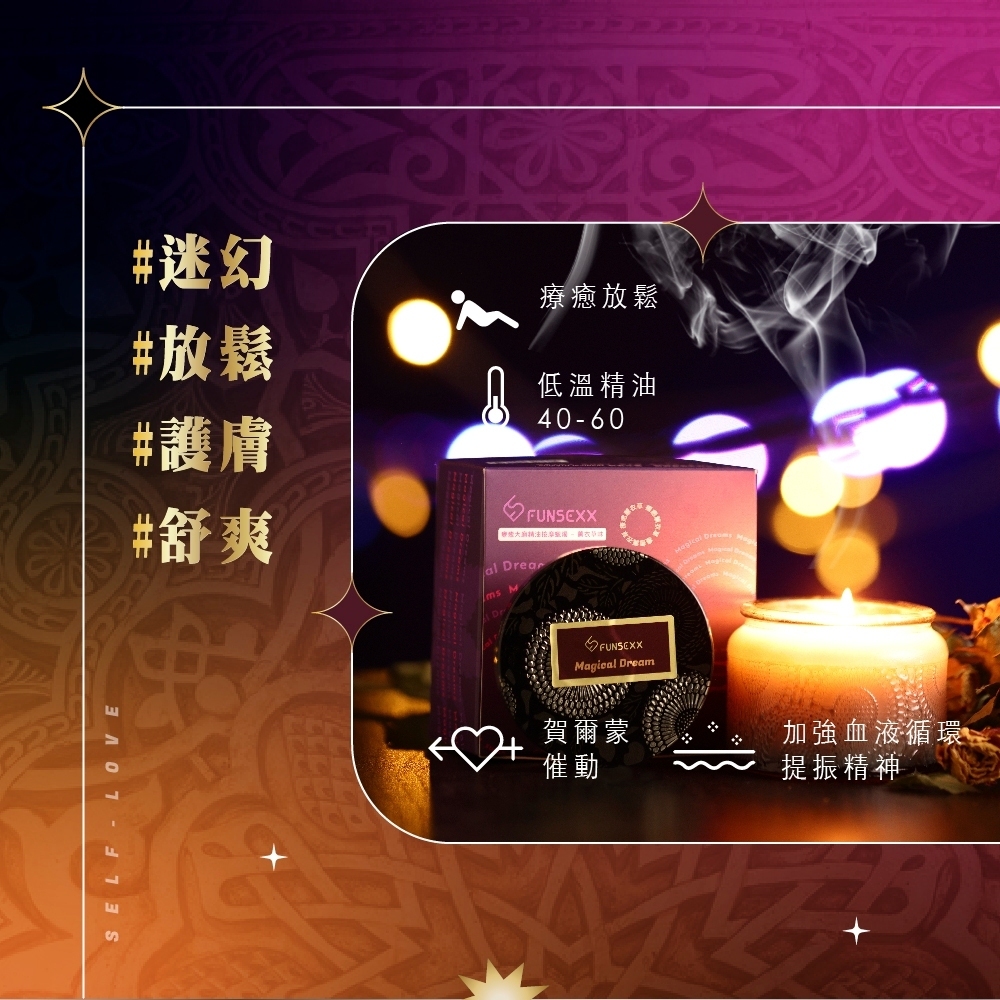 tw-11134207-7rash-m0tm6r3gm8rr5f