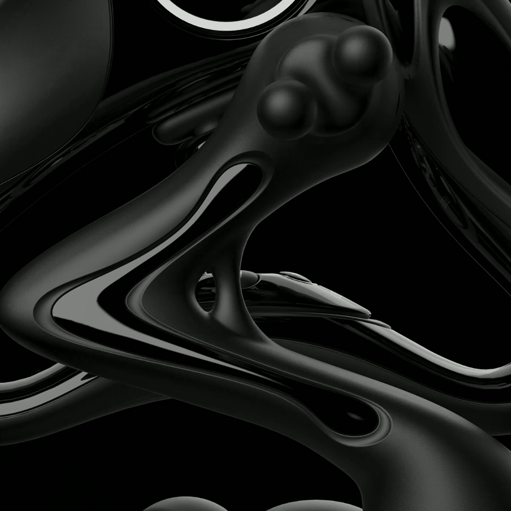 UEROS 多功能伸縮按摩炮機 (尊享套裝)_AD06