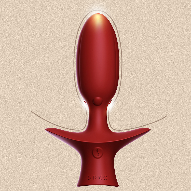 A920209-212-AD-07