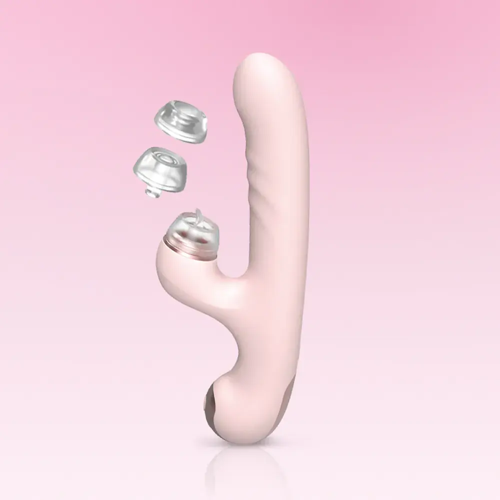 TASLA 特濕拉 Model Sucks 02