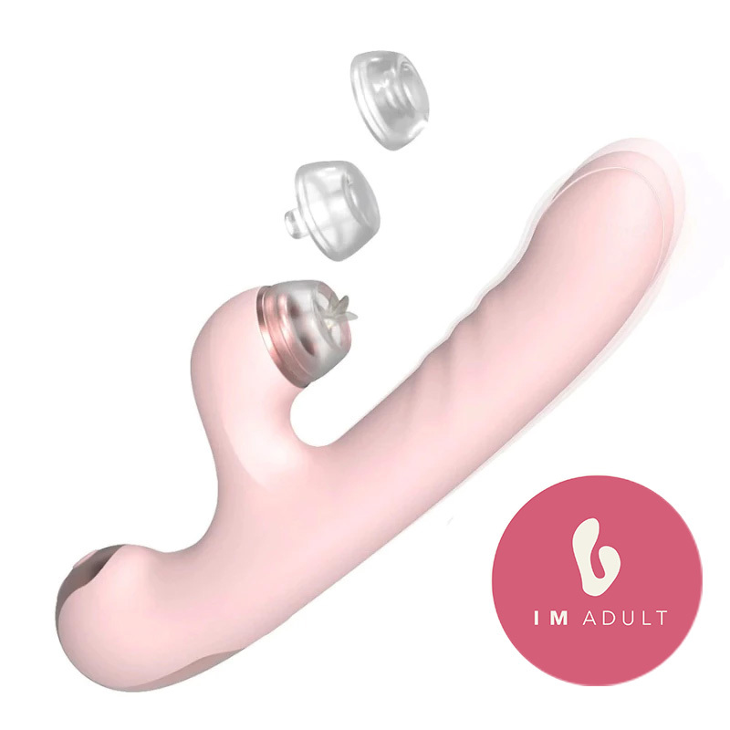 TASLA 特濕拉 Model Sucks 00