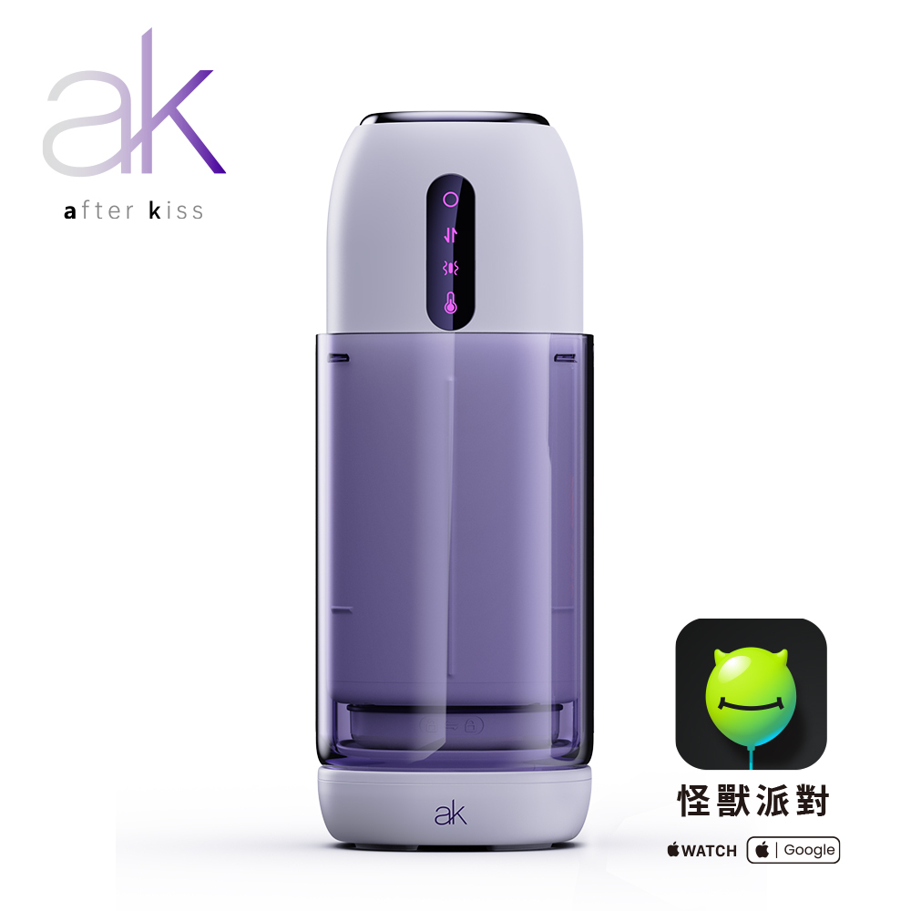 A920187_akS2 Pro-AI飛機杯_AD02