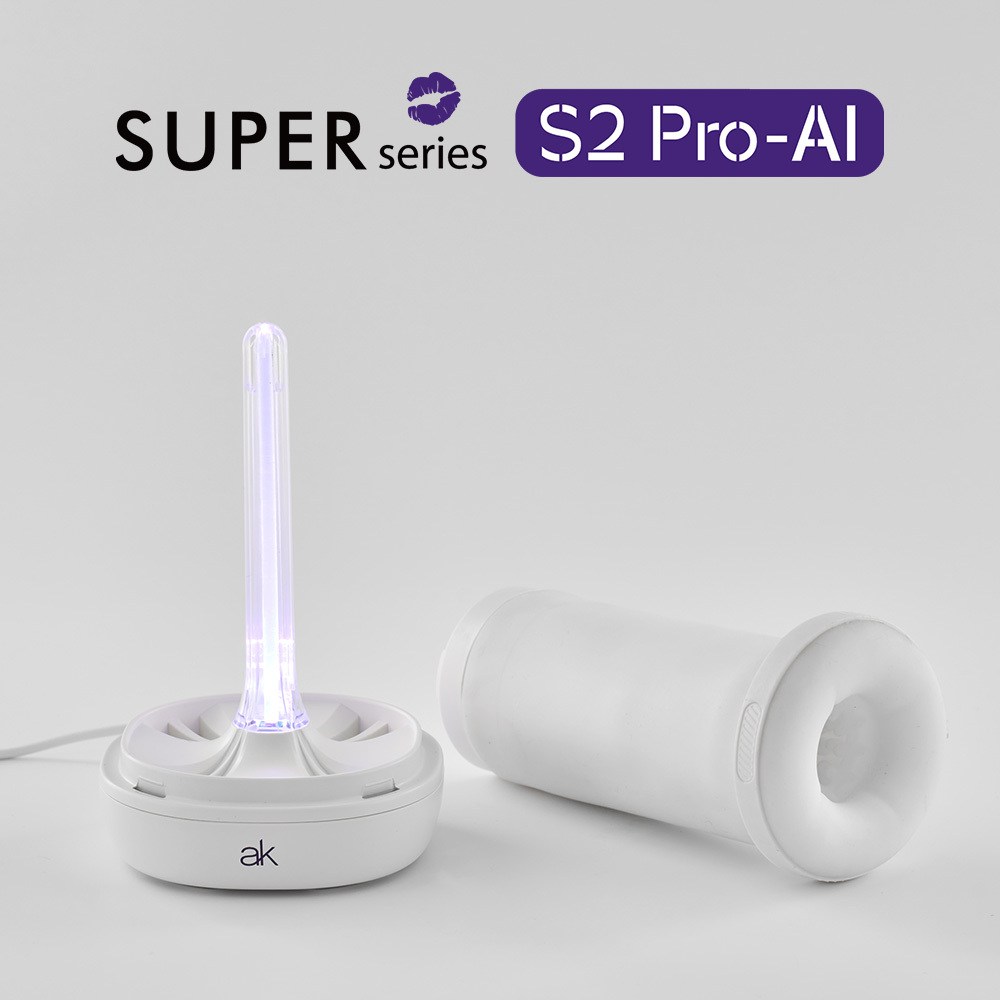 A920187_akS2 Pro-AI飛機杯_AD11