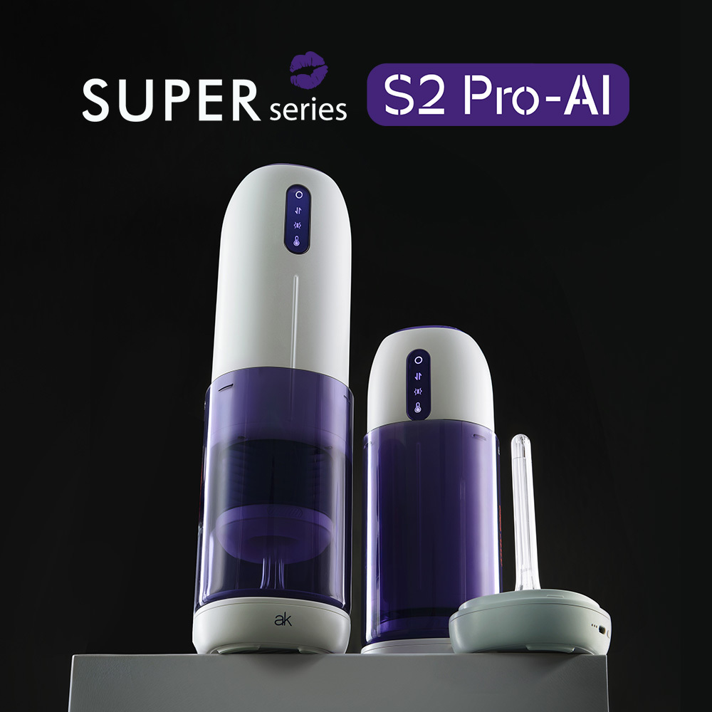 A920187_akS2 Pro-AI飛機杯_AD08