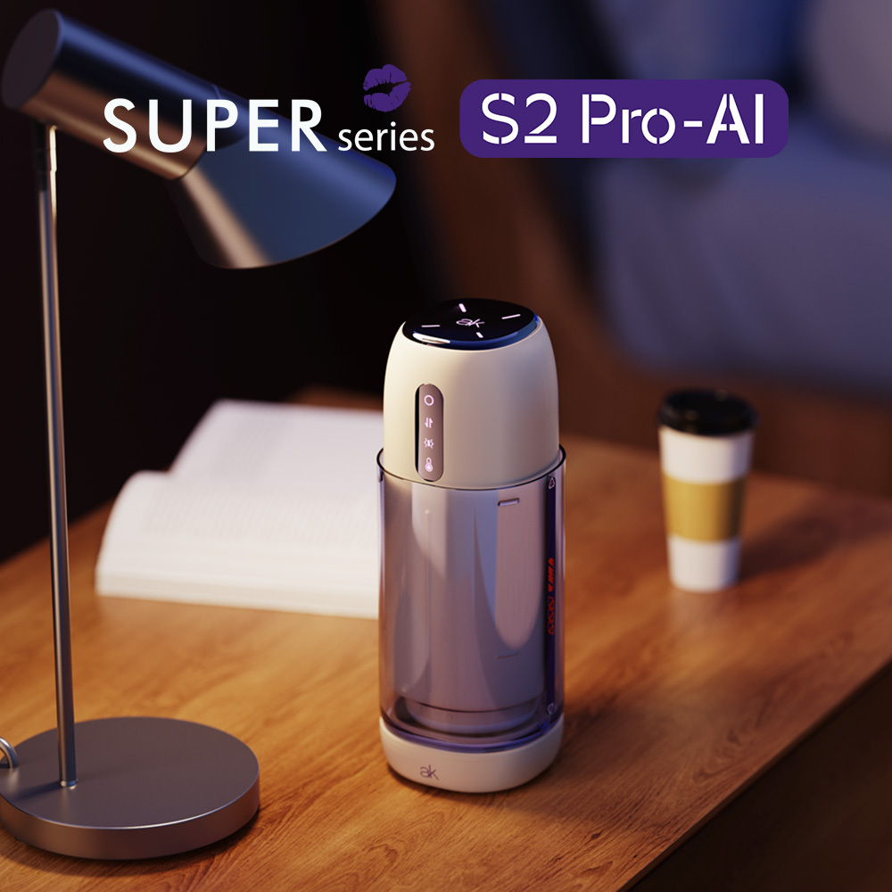 A920187_akS2 Pro-AI飛機杯_AD10