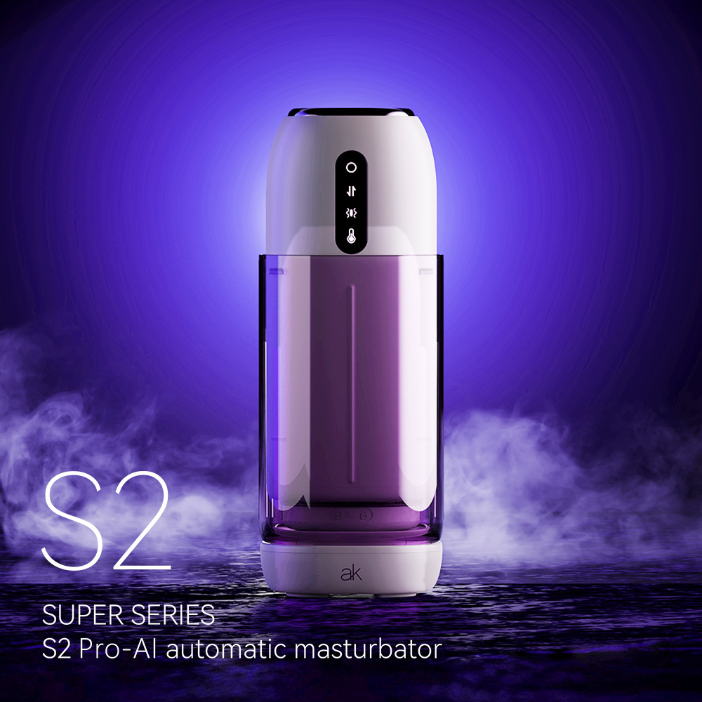 A920187_akS2 Pro-AI飛機杯_AD07