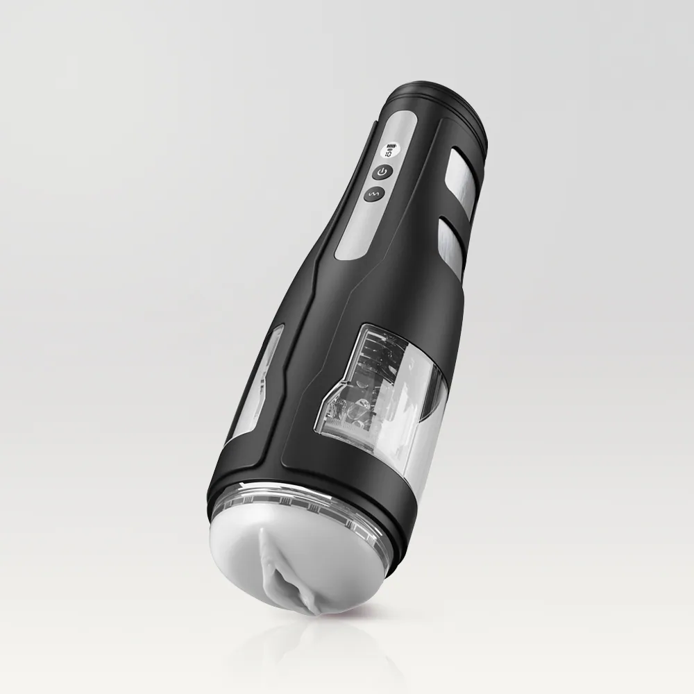 新阿姆斯特朗旋風噴射阿姆斯特朗砲 01