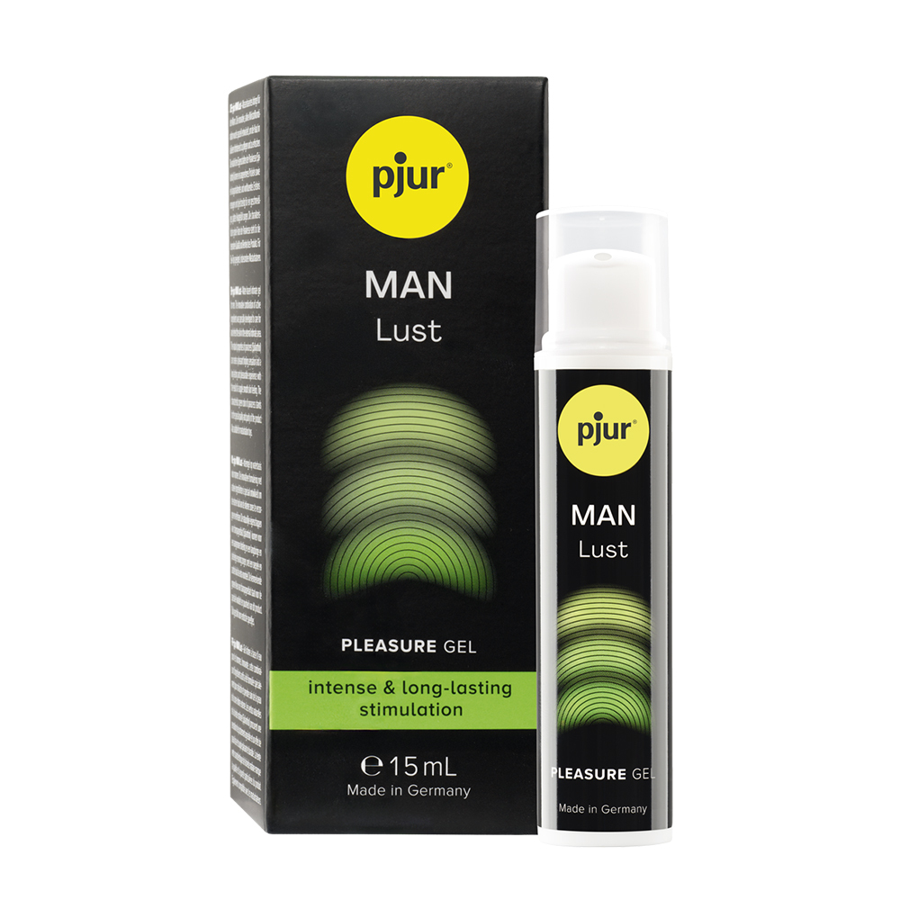 A920227-MANLust-AD06