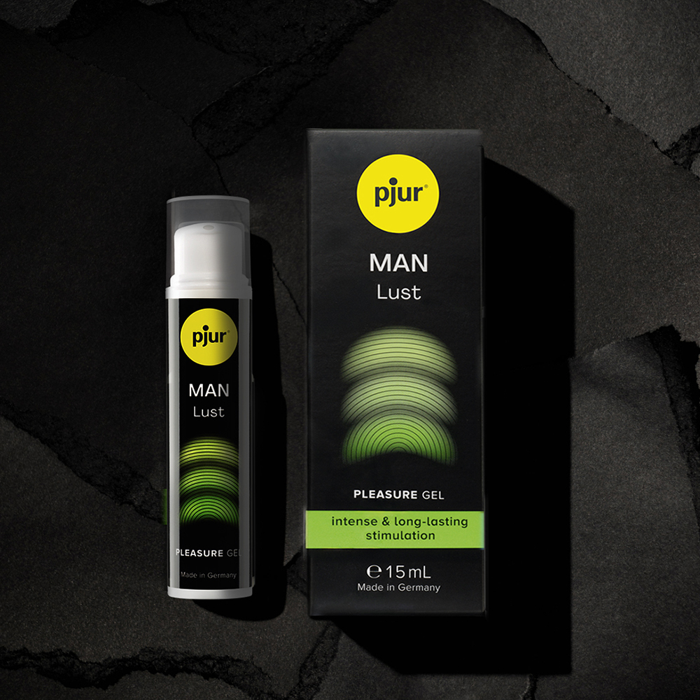 A920227-MANLust-AD04