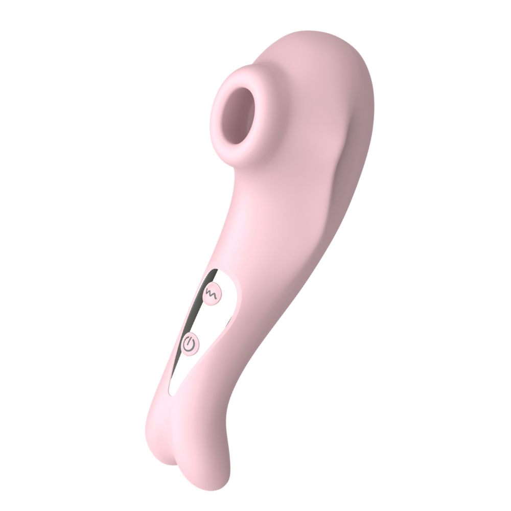 tw-11134207-7rasb-m1w6lxbt1yx7de