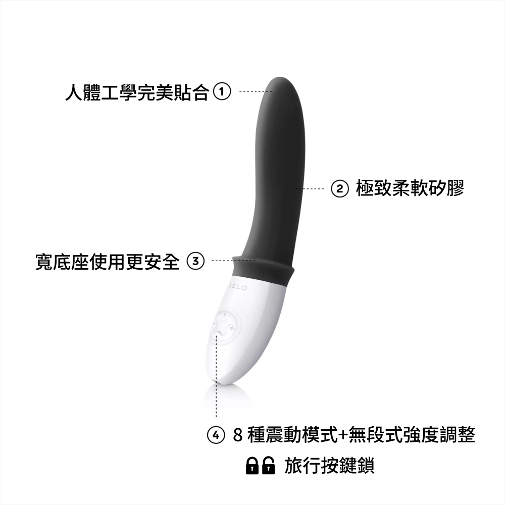 A920243-44-BILLY2-AD-05