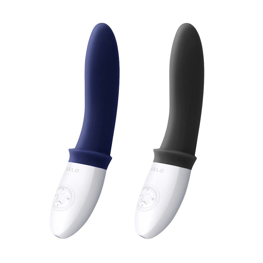 A920243-44-BILLY2-AD-00