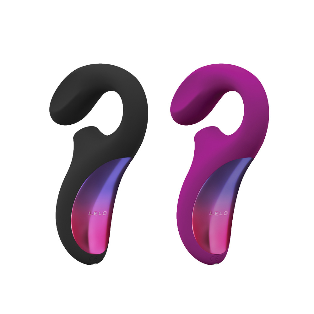 A920245-46-ENIGMA-AD-00