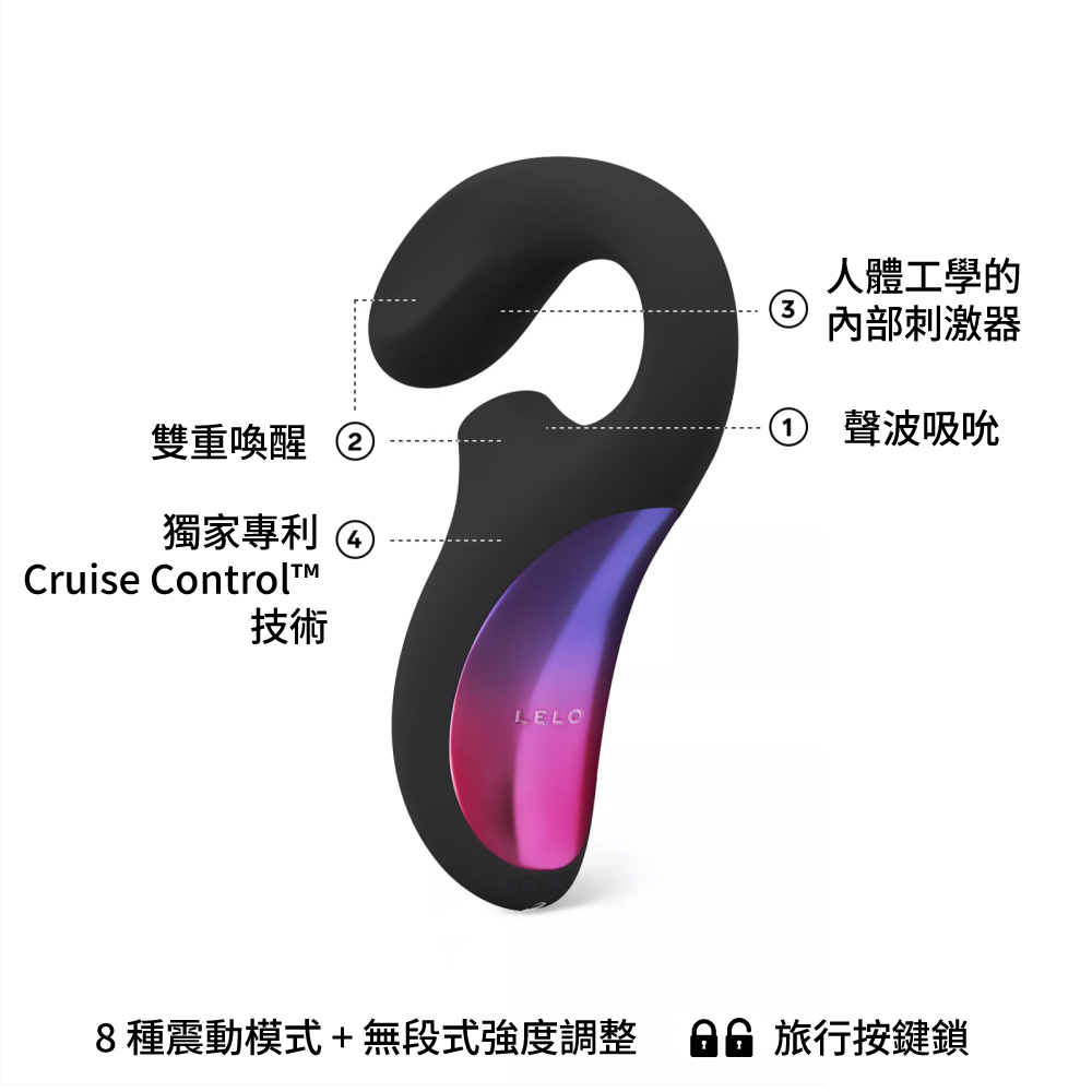 A920247-48-ENIGMA-Cruise-AD-03