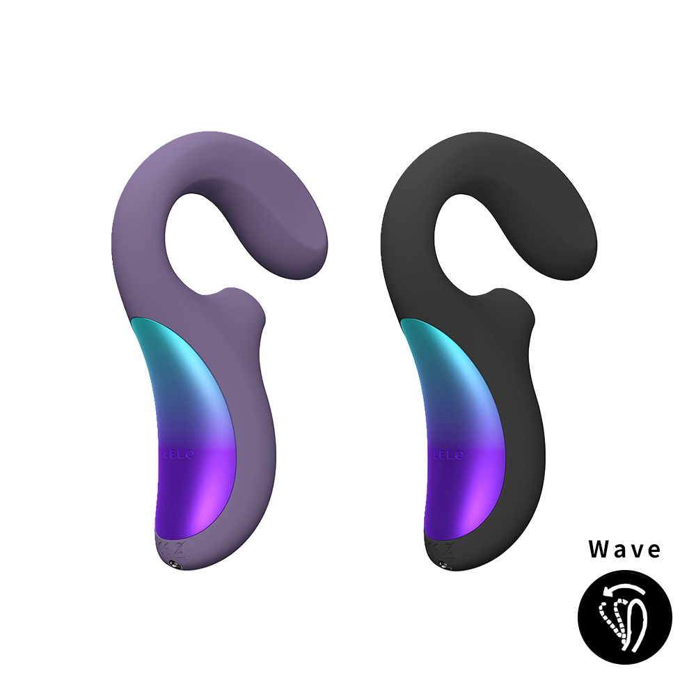 A920249-50-ENIGMA-WaveAD-00