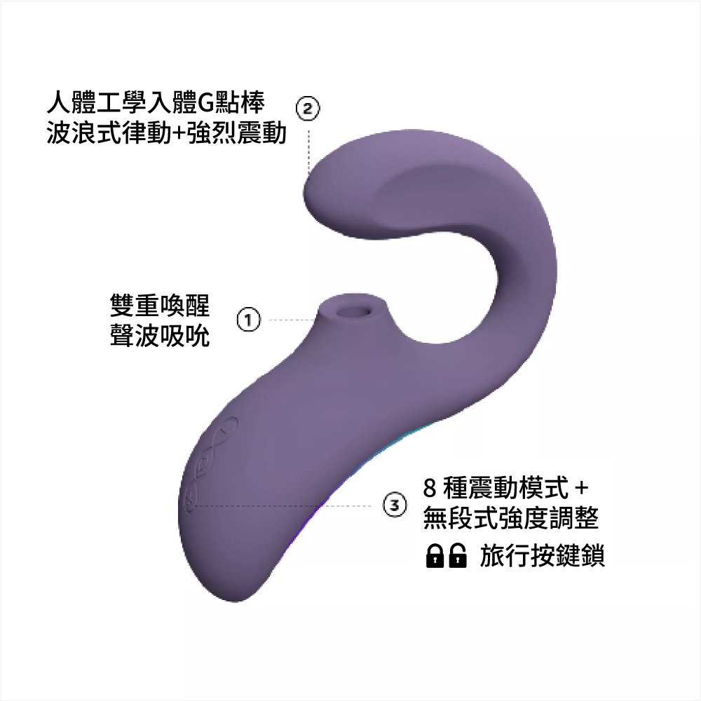 A920249-50-ENIGMA-WaveAD-03